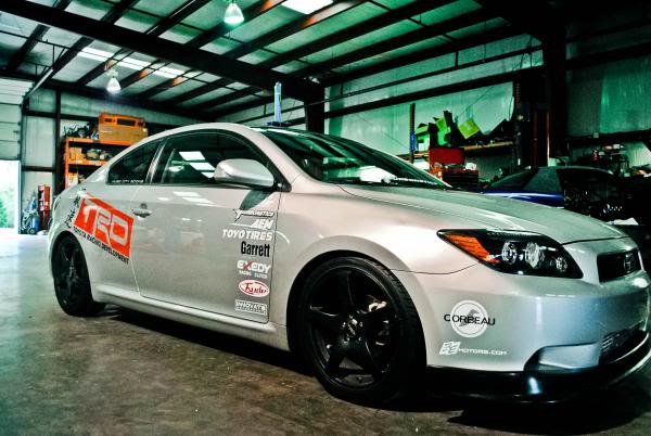 Name:  user305_pic381_1301244954.jpg
Views: 27
Size:  50.0 KB