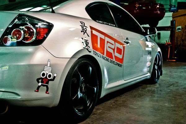 Name:  user305_pic383_1301244954.jpg
Views: 22
Size:  41.3 KB