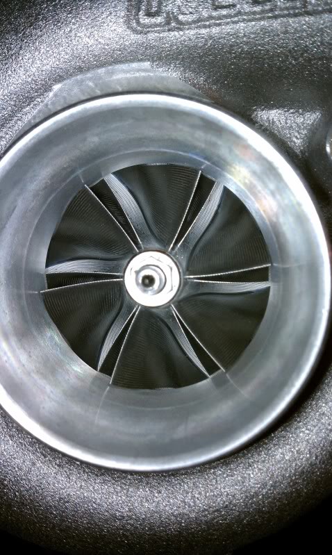 Name:  IMAG0274.jpg
Views: 634
Size:  97.9 KB