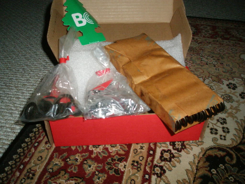 Name: P1010008.jpg
Views: 30
Size: 176.4 KB