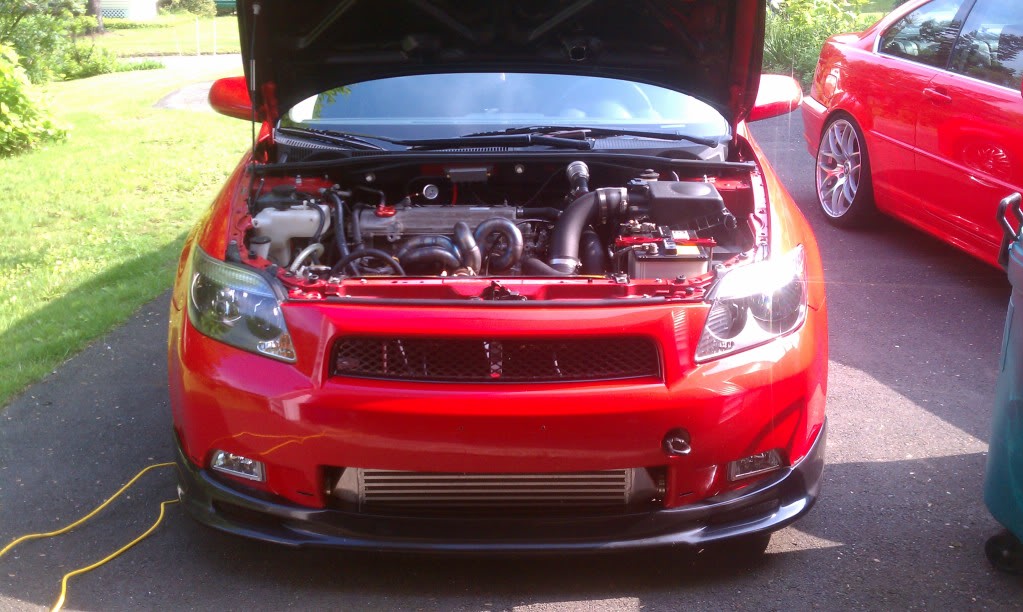 Name: IMAG0650.jpg
Views: 297
Size: 132.3 KB