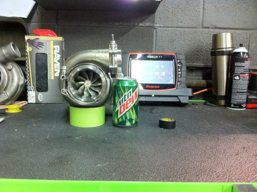 Name: 053eff5e.jpg
Views: 58
Size: 174.1 KB