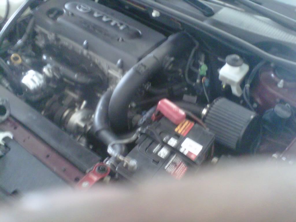 Name: IMG00071-20110409-1252.jpg
Views: 26
Size: 67.0 KB