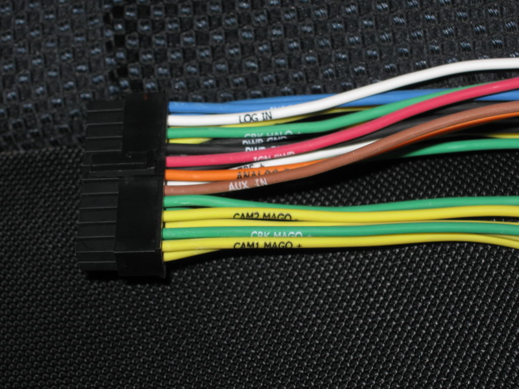 Name: auxgaugehookup.jpg
Views: 23
Size: 128.6 KB