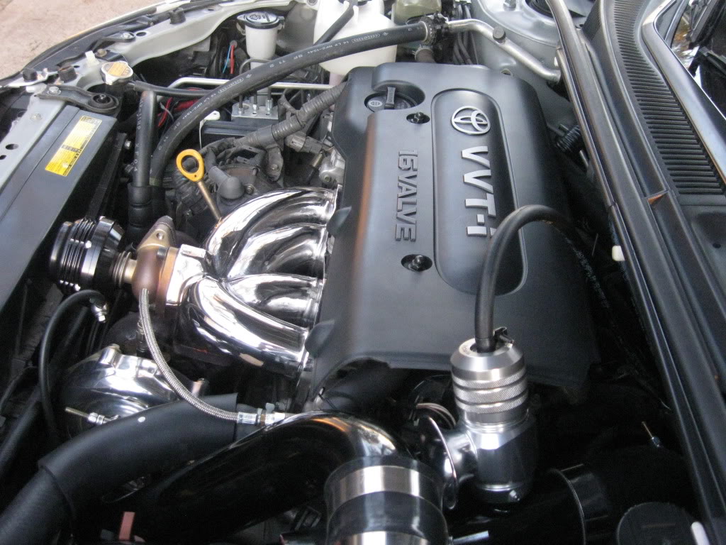 Name:  IMG_1833.jpg
Views: 126
Size:  163.3 KB