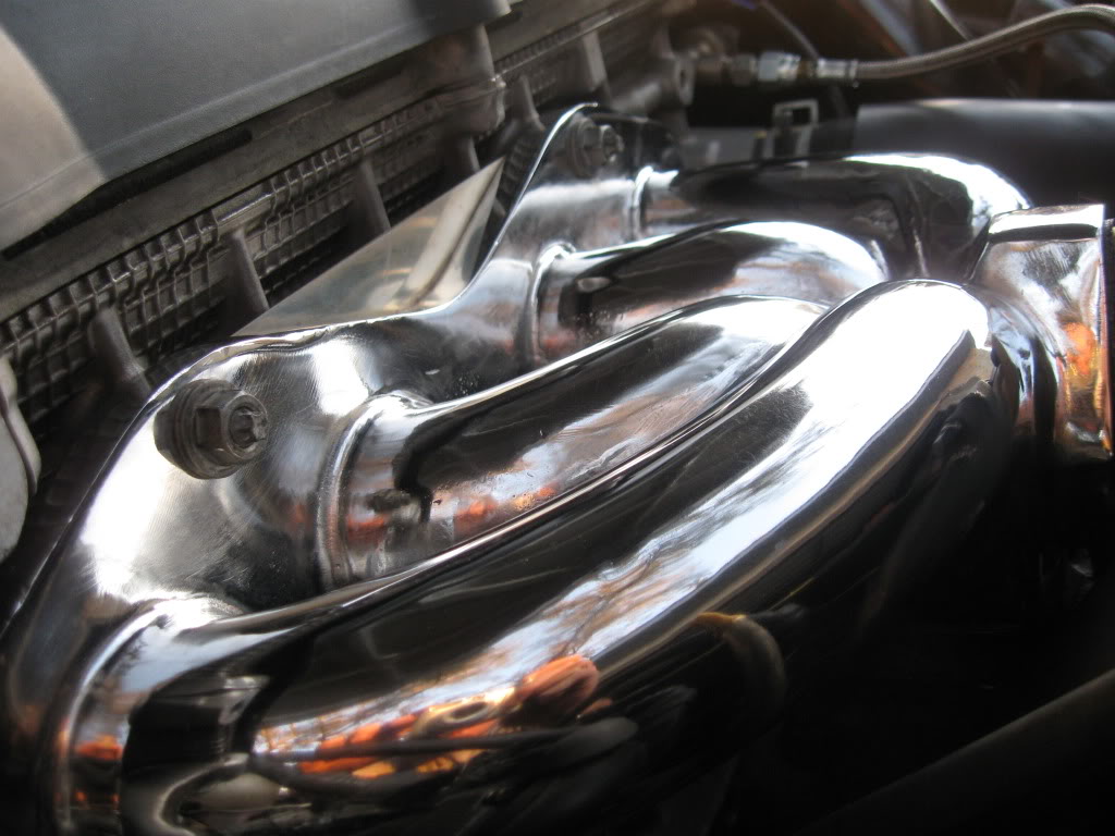 Name:  IMG_1834.jpg
Views: 144
Size:  118.1 KB