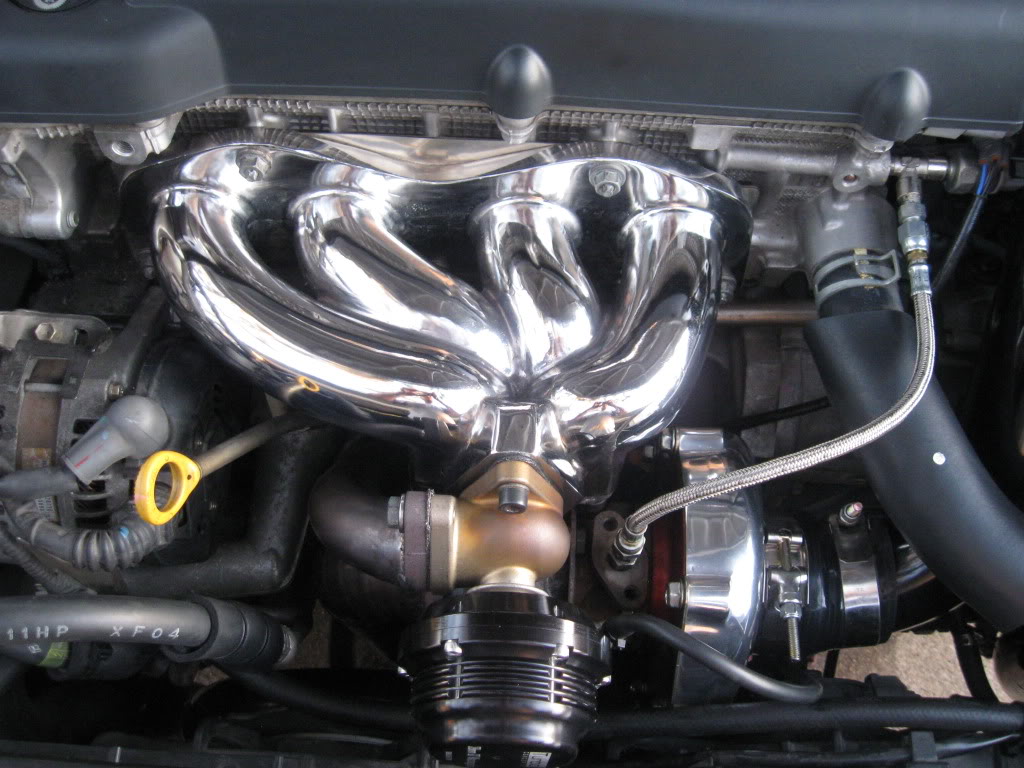 Name:  IMG_1836.jpg
Views: 137
Size:  143.6 KB