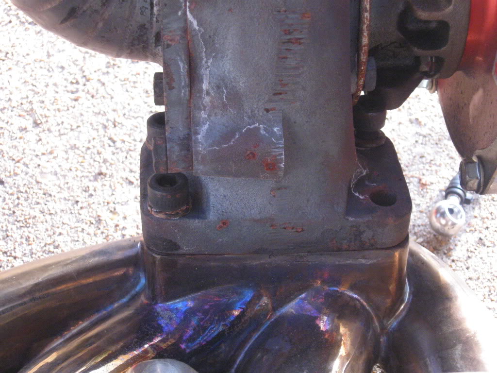 Name:  IMG_1818.jpg
Views: 102
Size:  154.6 KB