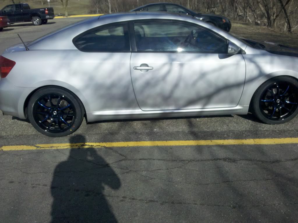 Name: rims.jpg
Views: 51
Size: 109.3 KB