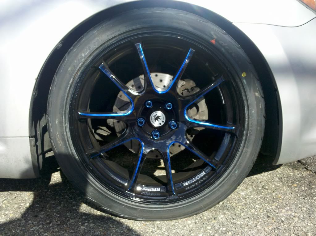 Name: lugs.jpg
Views: 67
Size: 132.4 KB