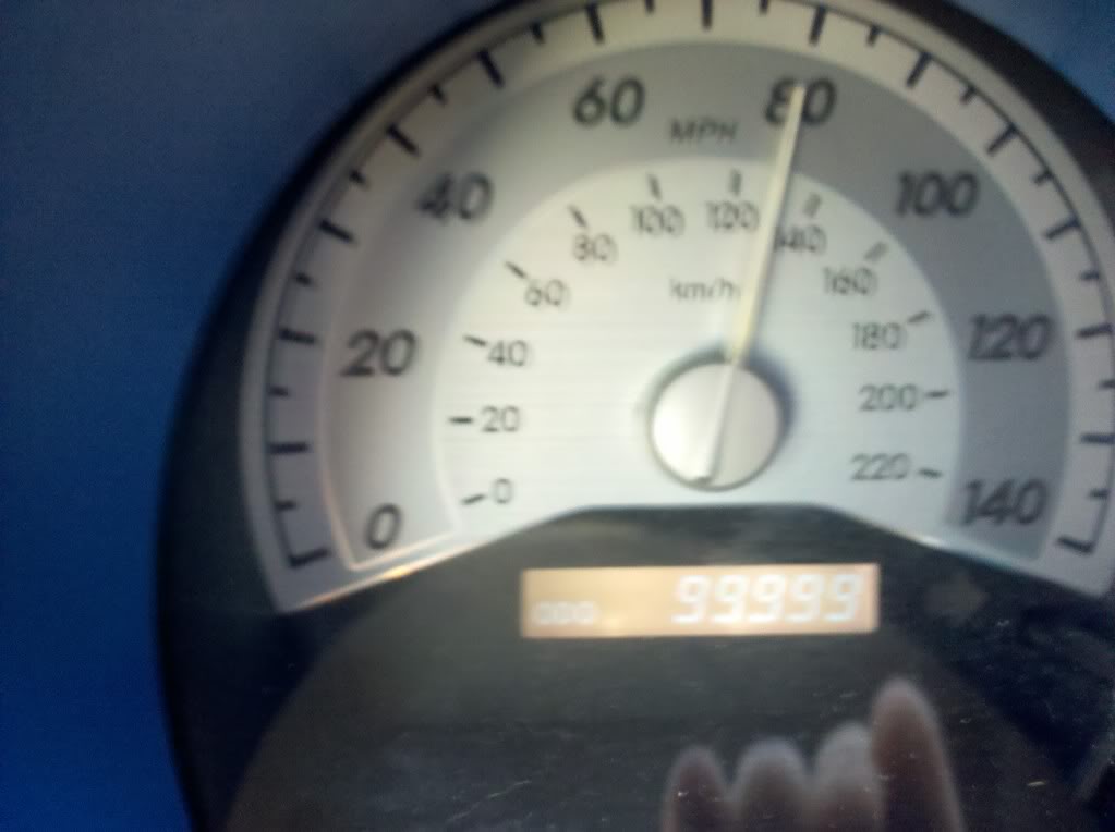 Name: car.jpg
Views: 64
Size: 49.3 KB