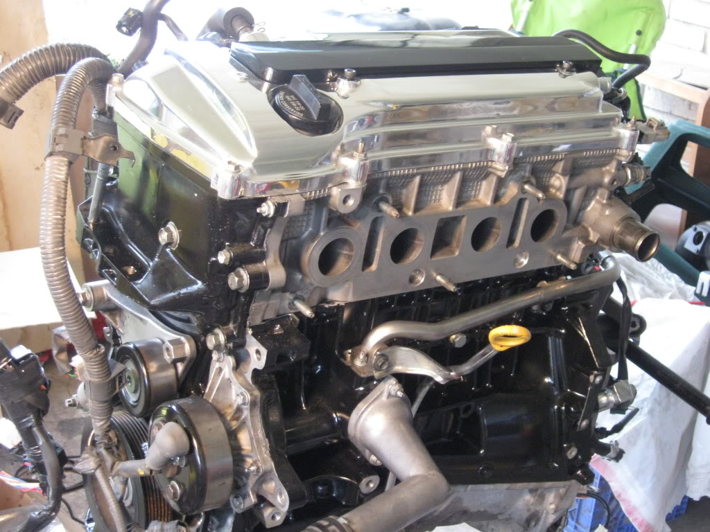 Name:  IMG_2148.jpg
Views: 36
Size:  163.6 KB