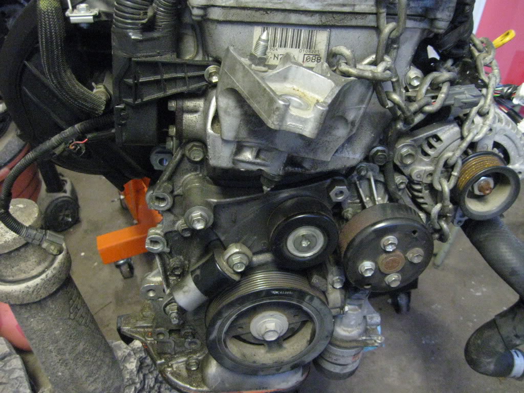 Name:  IMG_2089.jpg
Views: 34
Size:  183.7 KB