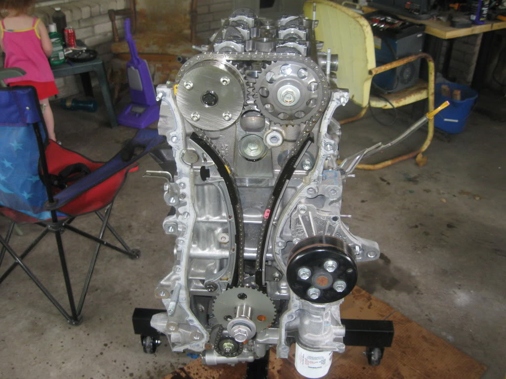 Name:  IMG_1187.jpg
Views: 40
Size:  140.9 KB