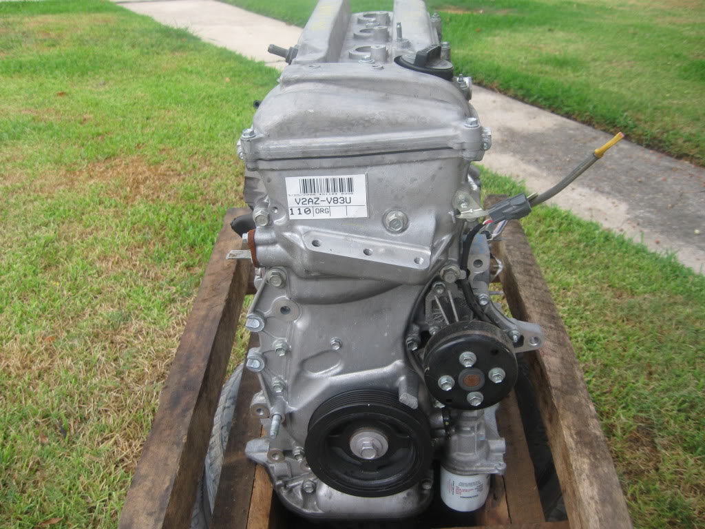 Name:  IMG_1149.jpg
Views: 38
Size:  170.7 KB