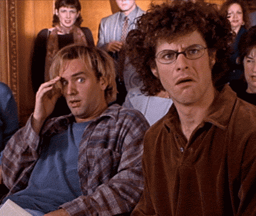 Name:  1179207785293.gif
Views: 23
Size:  650.8 KB