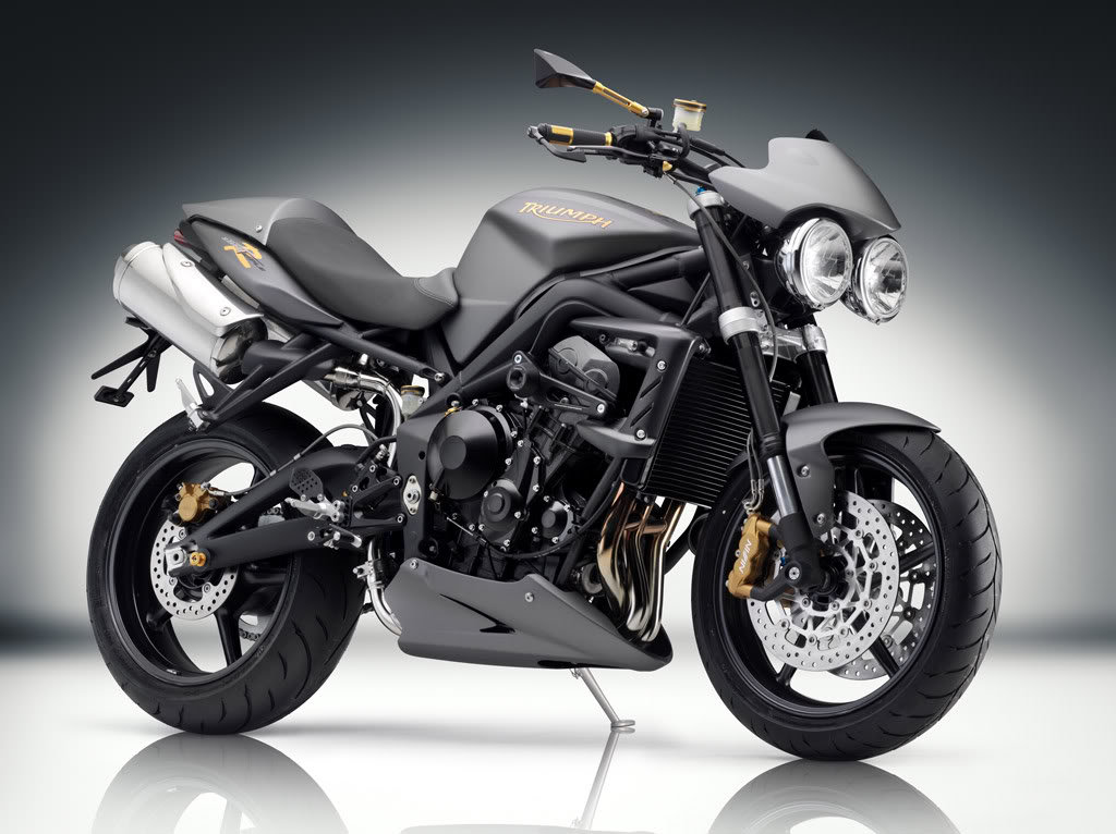 Name:  Triumph_Street_Triple_R_wallpaper.jpg
Views: 18
Size:  116.8 KB