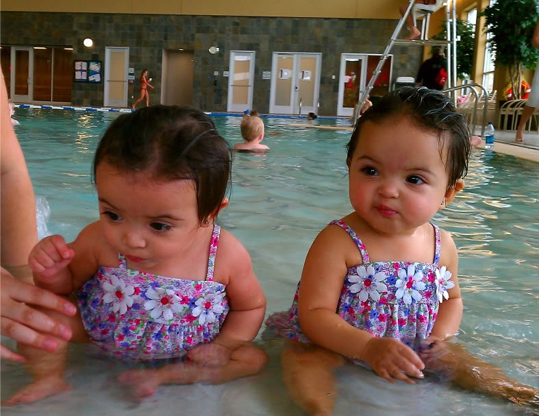 Name:  IMAG0414.jpg
Views: 27
Size:  112.2 KB