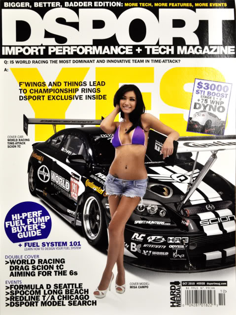 Name: tacover.jpg
Views: 206
Size: 99.6 KB