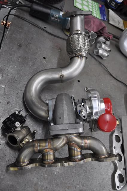 Name: turboandmanifold.jpg
Views: 154
Size: 58.4 KB