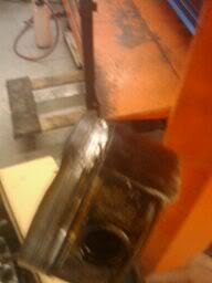 Name:  PART_1297015941669.jpg
Views: 38
Size:  6.7 KB