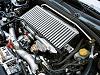 Top Mount Intercooler???-au-ic004-bov-y%2520pipe-1.jpg