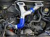 Top Mount Intercooler???-au-ic004-bov-y%2520pipe-2.jpg