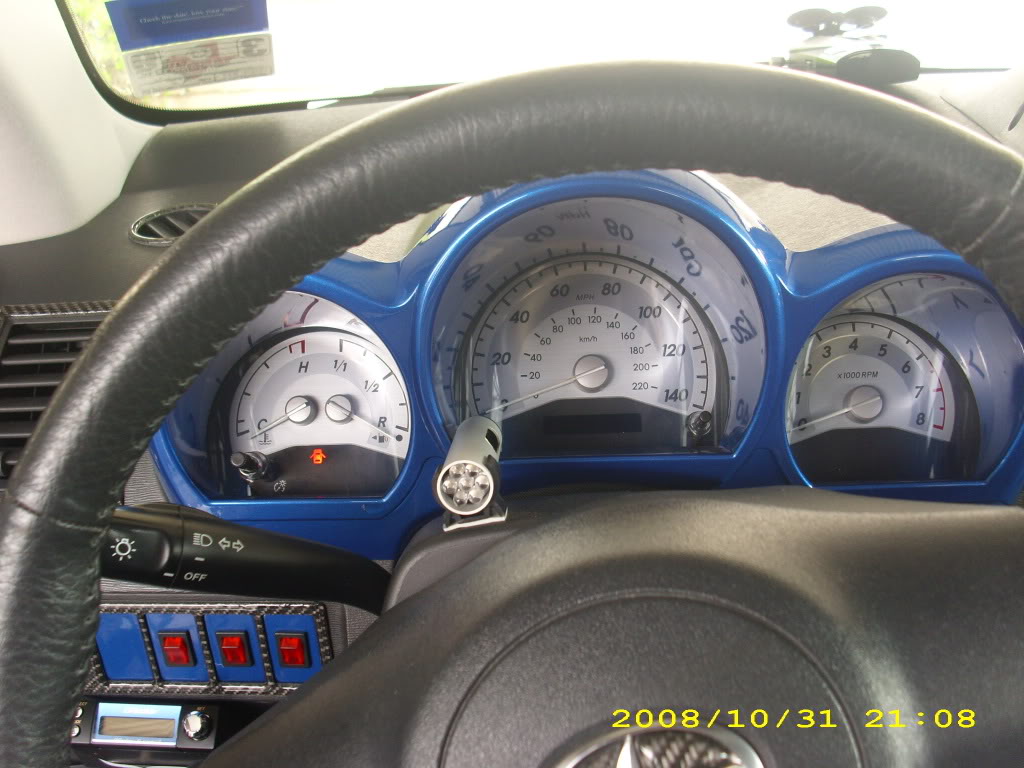 Name:  DSCI0028.jpg
Views: 75
Size:  116.7 KB