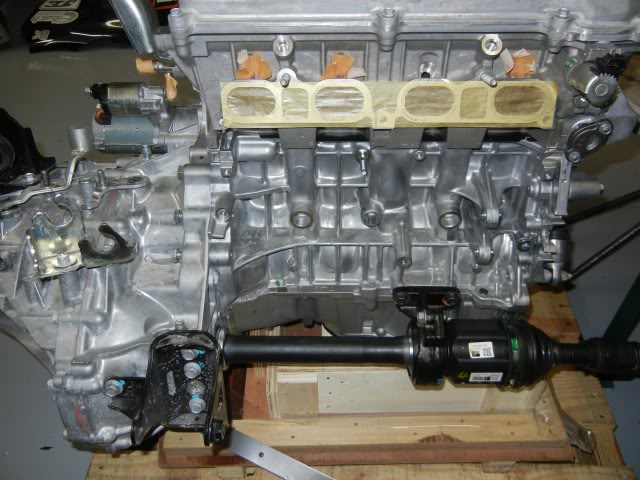 Name: midshaft.jpg
Views: 425
Size: 69.3 KB