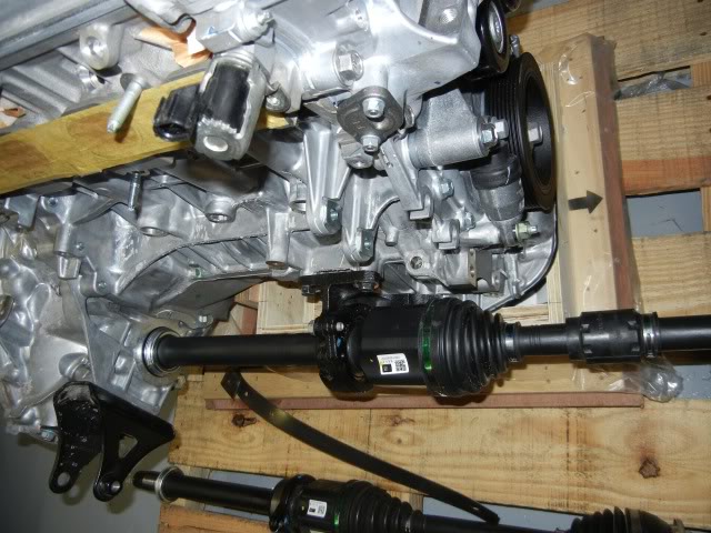 Name:  passaxle.jpg
Views: 438
Size:  73.8 KB