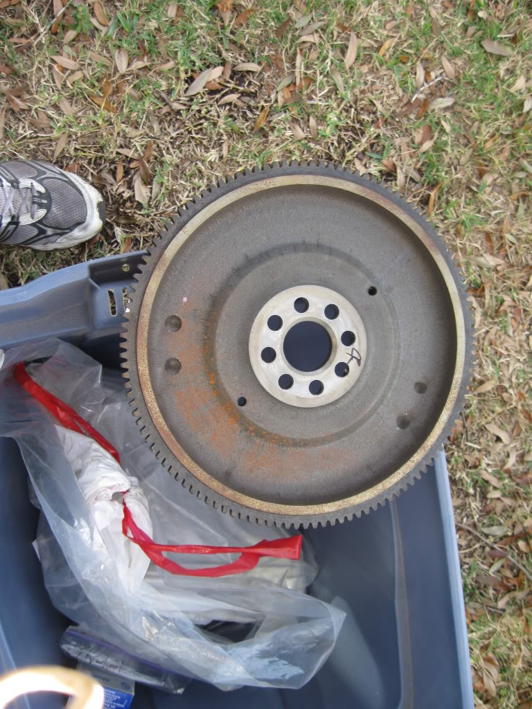 Name: IMG_2111.jpg
Views: 51
Size: 187.8 KB