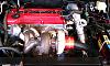 custom intercooler piping-imag0029.jpg