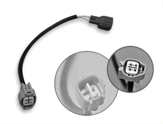 Name:  O2Sensor.jpg
Views: 346
Size:  24.5 KB