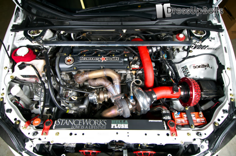 Name: 5237019710_75b5c2ee81_b.jpg
Views: 29
Size: 191.1 KB