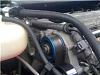 SC pulley what is on my car-pully.jpg