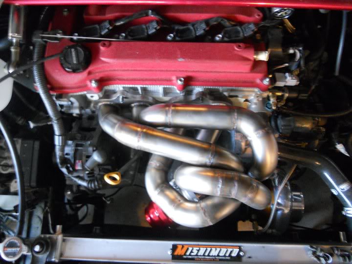 Name: Manifold3.jpg
Views: 72
Size: 60.5 KB