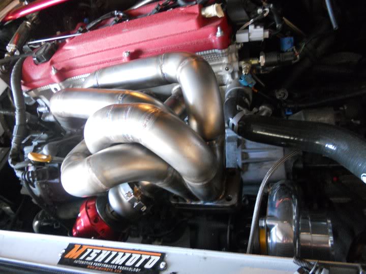 Name: Manifold2.jpg
Views: 38
Size: 56.7 KB