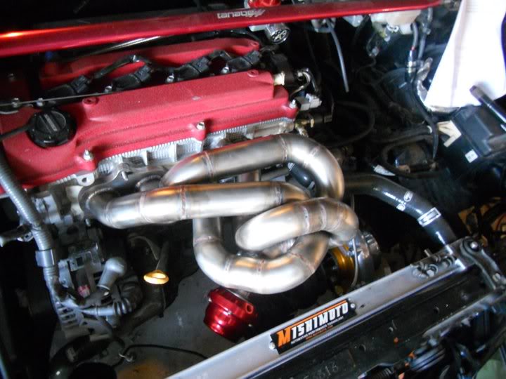 Name:  Manifold1.jpg
Views: 46
Size:  61.2 KB