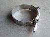 Top Mount Intercooler???-newc001.jpg