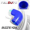 Top Mount Intercooler???-%24-kgrhqyokjoe4jn0sekyboqcqvjvd-%7E%7E0_12.jpg