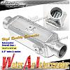 Top Mount Intercooler???-%24-kgrhqf-h8e3on43ogobofmjgihiw%7E%7E0_12.jpg
