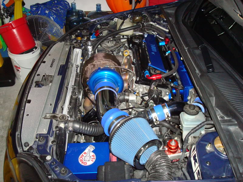 Name:  SideEng.jpg
Views: 62
Size:  170.5 KB