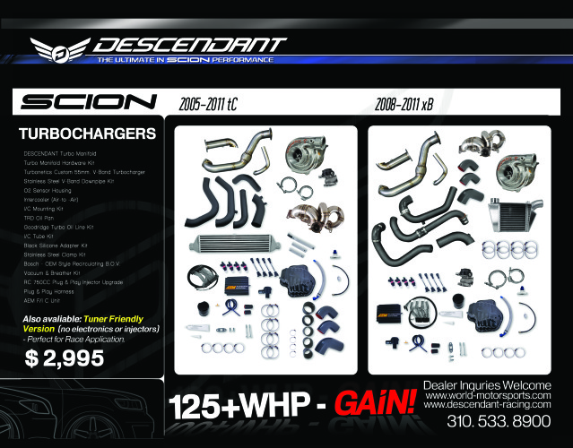 Name:  sema-flyer-front.jpg
Views: 74
Size:  904.1 KB
