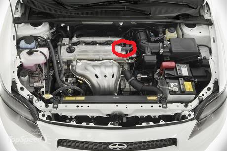 Name:  sciontc.jpg
Views: 122
Size:  29.7 KB