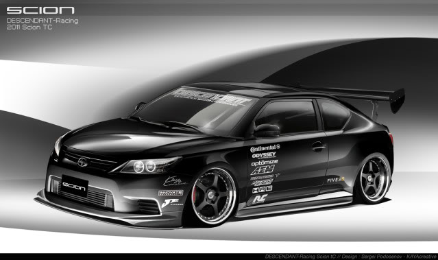 Name:  2011-sciontc_sema-concept.jpg
Views: 29
Size:  41.7 KB