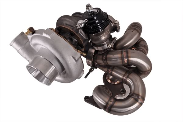 Name: precisionturbo2.jpg
Views: 310
Size: 30.1 KB