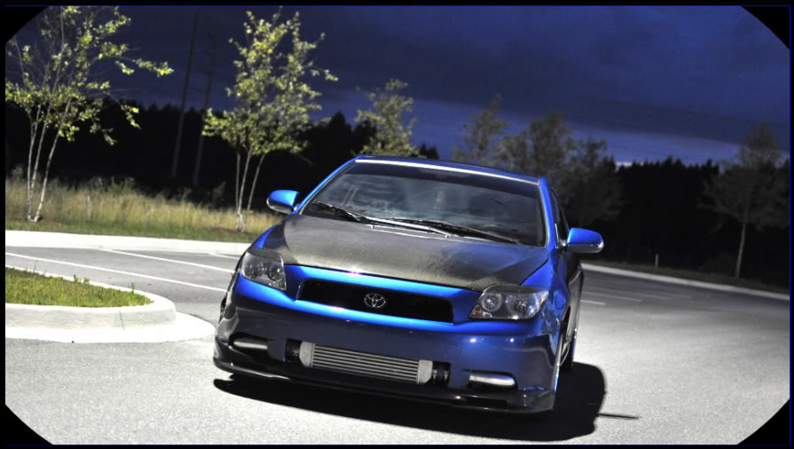 Name: T-TC12.jpg
Views: 42
Size: 77.5 KB