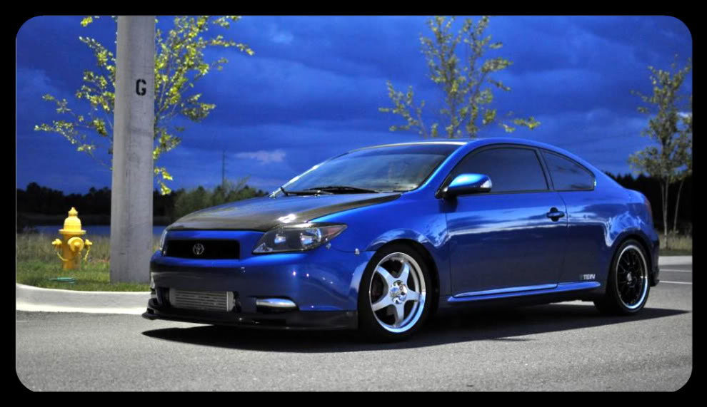 Name: T-TC9.jpg
Views: 24
Size: 84.5 KB