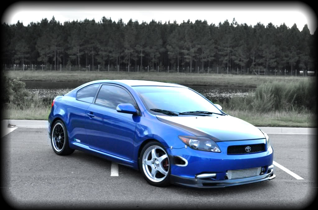 Name:  T-TC2-1.jpg
Views: 20
Size:  106.8 KB