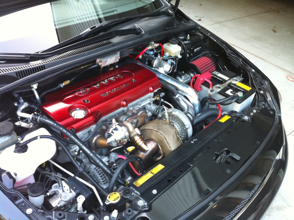 Name: IMG_0384.jpg
Views: 27
Size: 177.5 KB
